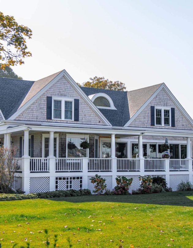 rp-property-02 rp-property-02