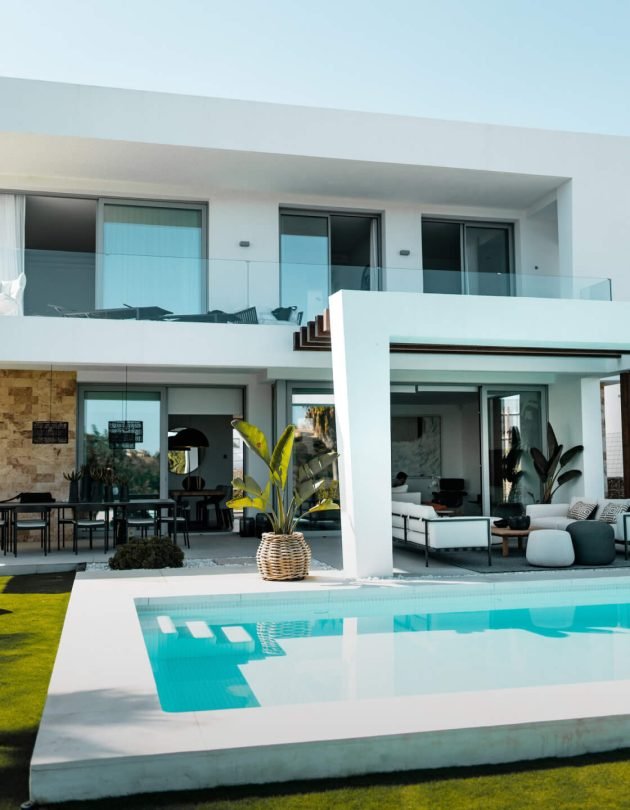 rp-property-10 rp-property-10