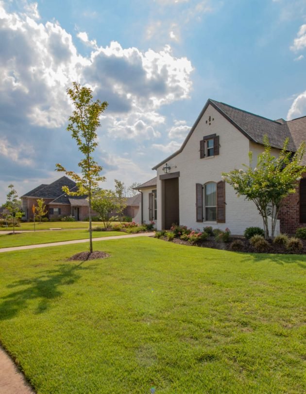 rp-property-11 rp-property-11