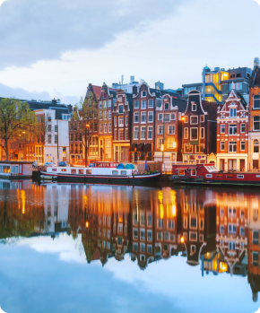 country-01 country-01