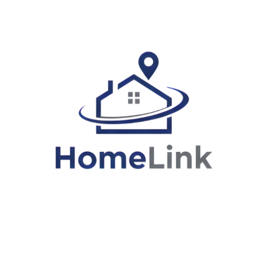 Homelink
